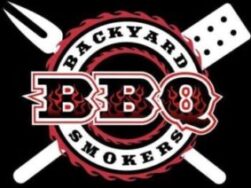 BYSBBQ Wasson Web Design