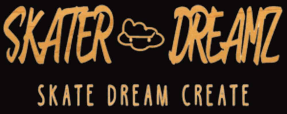 Skater dreamz logo (1)