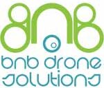 BNB-Drone-Solutions-logo 2