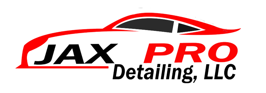 JaxPro-MC