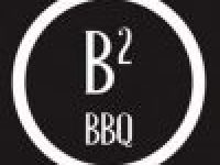 b2bbq logo